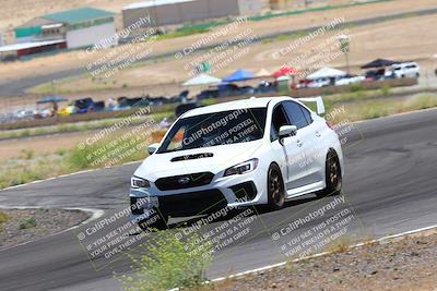 media/May-21-2022-Touge2Track (Sat) [[50569774fc]]/Beginner/100pm-200pm turn 7/